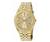 Citizen BF0082-54P Wrist Watch