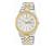 Citizen BF0084-59A Wrist Watch