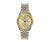 Citizen BF0084-59P Wrist Watch