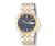 Citizen BF0264-57L Wrist Watch