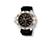 Citizen BJ2024-01E Wrist Watch