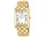 Citizen BJ6232-52A Wrist Watch for Men