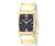 Citizen BJ6272-58E Wrist Watch