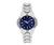 Citizen BK0860-56L Wrist Watch
