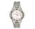 Citizen BK0864-55A Wrist Watch