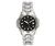 Citizen BK0864-55E Wrist Watch