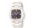 Citizen BK1090-64E Wrist Watch