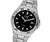 Citizen BK1740-52E Wrist Watch