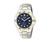Citizen BK174451L Wrist Watch