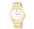 Citizen BK3202-53A Wrist Watch