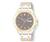 Citizen BK3204-58H Wrist Watch