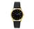 Citizen BK3302-08E Wrist Watch