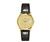 Citizen BK3302-08P Wrist Watch