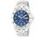 Citizen BK3680-51L Wrist Watch