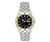 Citizen BK3684-51 Wrist Watch