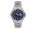Citizen BK3700-56L Wrist Watch
