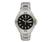 Citizen BK3704-55E Wrist Watch