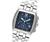 Citizen BL5140-51L Wrist Watch