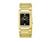Citizen BL602252E (Size: ) Watch for Men