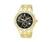 Citizen BL716258E (Size: ) Watch for Men