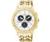 Citizen BL717254A Watch for Men