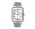 Citizen BM077054A Watch for Men