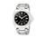 Citizen BM606057F Watch for Men