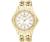 Citizen BM625256A Wrist Watch for Men