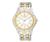 Citizen BM625451A Wrist Watch for Men
