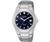 Citizen BM626058L Watch for Men
