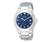 Citizen BM627054L Watch for Men
