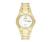 Citizen BM8112-54A Wrist Watch