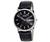 Citizen BM8240-03E Wrist Watch