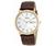 Citizen BM8242-08A Wrist Watch