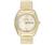 Citizen BM8352 93P Watch
