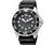 Citizen BN000004H Wrist Watch
