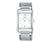 Citizen BW017059A Wrist Watch for Men