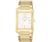 Citizen BW017253A Wrist Watch for Men