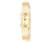 Citizen Bangle EH9052-51P Wrist Watch