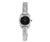 Citizen Bangle EH9430-56E Wrist Watch