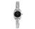 Citizen Bangle EH9430-56E Wrist Watch