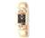 Citizen Bangle EK2622-51E Wrist Watch