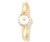 Citizen Bangle EK4492-54A Wrist Watch