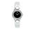 Citizen Bangle EK5000-55E Wrist Watch