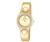 Citizen Bangle EK5004-54P Wrist Watch