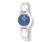 Citizen Bangle EK5170-55L Wrist Watch