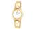 Citizen Bangle EK5172-50A Wrist Watch