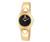 Citizen Bangle EK5172-50E Wrist Watch