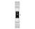 Citizen Bangle Elegance EH9720-56E Wrist Watch