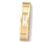 Citizen Bangle Elegance EH9722-51P Wrist Watch
